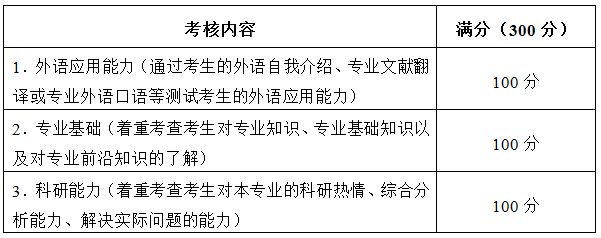 微信截图_20181213140234.png